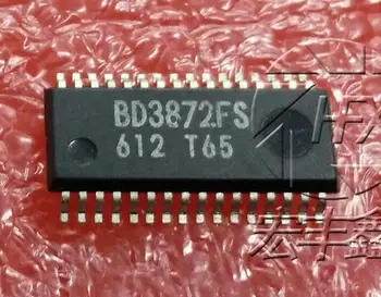 1 kom./lot BD3872FS BD3872FS-E2 SSOP32