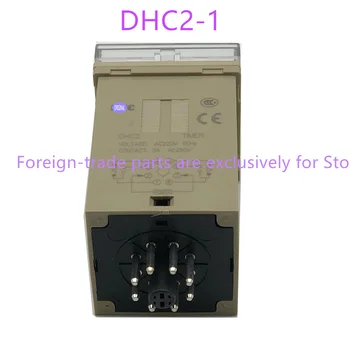 DHC2-1 DHC2-3 Scatter fotografija, Garancija 1 godina