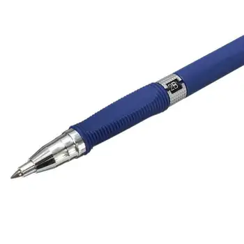 Mehanička olovka 2,0 mm 2B crtanje pisani aktivnosti olovni olovke s 12 boja napuniti uredski školski ispit prema nacrtima Rezervni celina