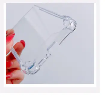 Modni Šarene Narukvice od perli Torbica za Samsung Galaxy Z Flip 3 prijenosni Bistra Stražnji Poklopac za Galaxy Z Flip