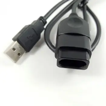 Multifunkcijski Kontroler za PC na USB - Адаптерному Kabela Kabel-pretvarač Gamepad za Xbox