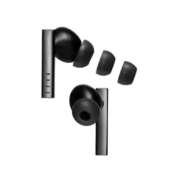 Novi dolazak FIIL CC Pro TWS Bluetooth 5.2 Slušalice s dvostrukom redukcijom šuma Ove Bežične Slušalice Brzo Punjenje Slušalice ANC ENC