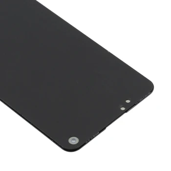 Originalni LCD zaslon osjetljiv na dodir Digitalizator Sklop 6,43
