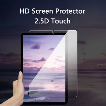 Za Apple iPad Mini 6 Zaštitna Folija Za Ekran 8 3-inčni Film 2021 Novi Tablet Zaštitno Staklo Ultra Prozirna Folija