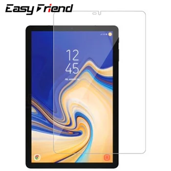 Za Samsung Tab Galaxy S4 8,0 10,5 cm T830 T835 SM-T830 SM-T835 Zaštitna Folija za Ekran tableta Kaljeno Staklo