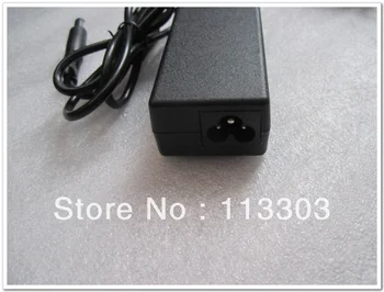 Zamjenski Punjač za laptop 18,5 3,5 A 65 W dc 7,4x5,0 mm Napajanje za laptop HP Compaq NC6320 Kabel ac Adapter Napajanja