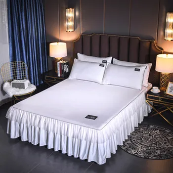 Вискозная krevetu Mod Mekani Prekrivač za krevet King size